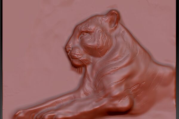 img4429303.png