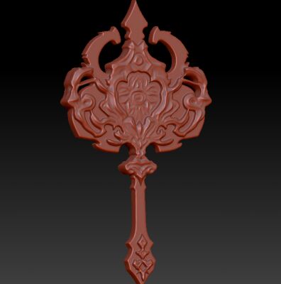 img4416338.png