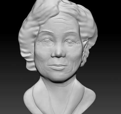 img4188588.png