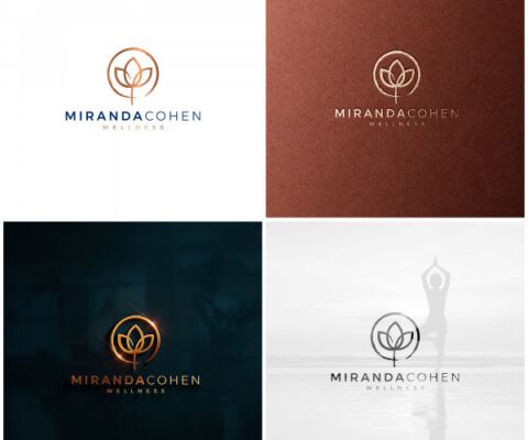 img4311096.png