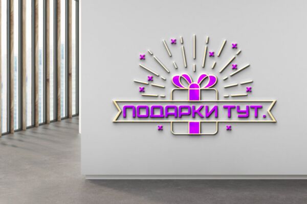 img4511435.png