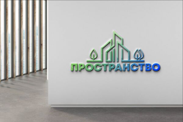 img4511459.png