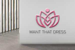 Разработка логотипа для компании