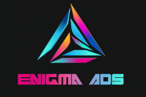 Разработка логотипа для компании социального маркетинга