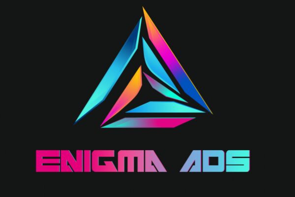img4511564.png