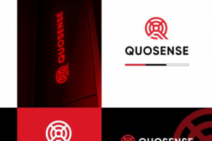 Разработка логотипа для радио компании