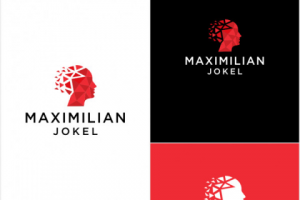 Разработка логотипа для сайта коучинга