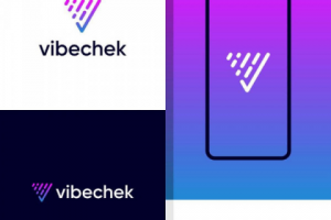 Разработка логотипа для веб сайта