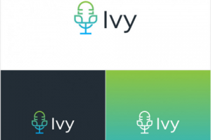 Разработка логотипа для веб сайта