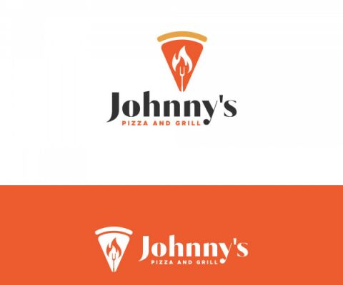 img4226980.png