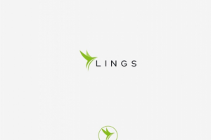 Разработка логотипа для бренда