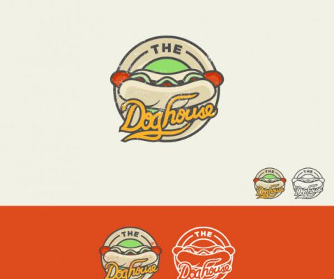 img4227008.png