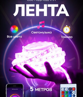 img4311175.png