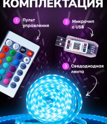 img4311176.png