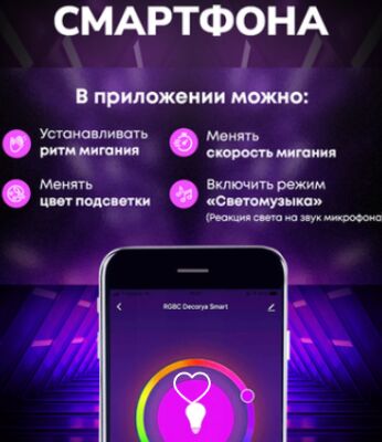 img4311178.png