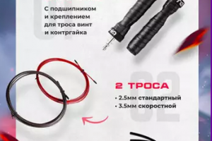 Разработка карточки для маркетплейса