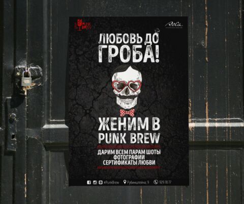 img4240222.png