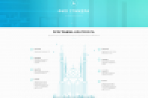 Разработка дизайна сайта для форума
