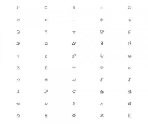 img4227063.png