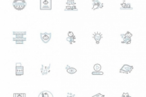 Разработка иконок для интернет магазина