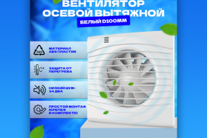 Карточка для Озон