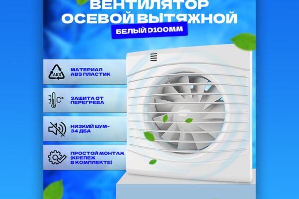 img4426263.png
