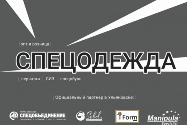 img4176027.png