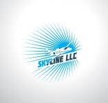 img1532140.png