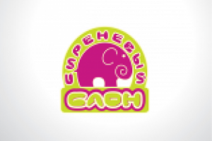 Магазин детской одежды