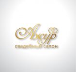 img1532144.png