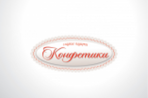 Магазин подарков