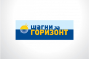 Лого/шапка журнала