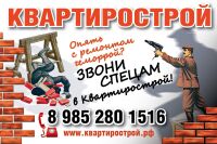 img1805432.png