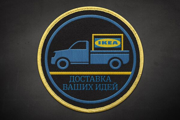 img2808748.png