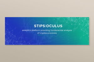 Обложка для ВК