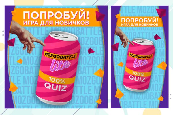img4376103.png