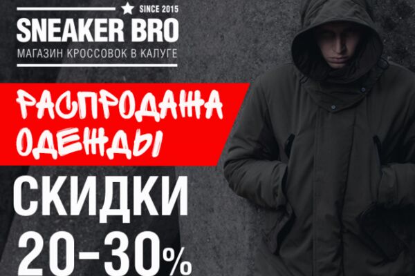img3053749.png