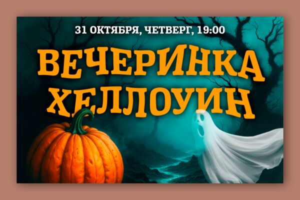 img4645043.png