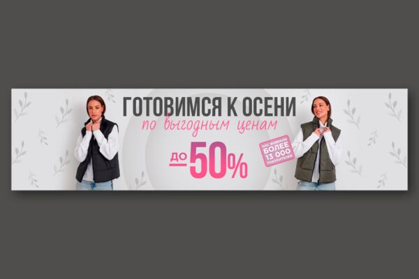 img4504648.png