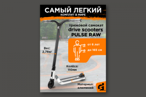 Карточка товара для WB