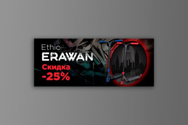 img4432308.png