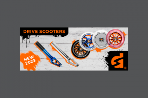 Баннер для сайта