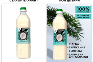 Карточка товара на WB