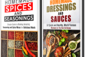 Обложки электронных книг