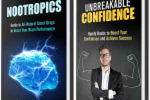 Обложки электронных книг