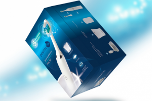 Зубной центр DENTALPIK