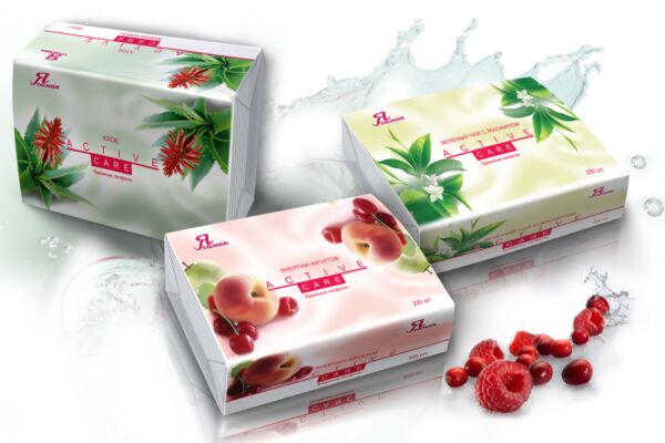 img141437.png