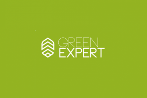 GREEN EXPERT. Нейминг для инновационного продукта в сфере АПК