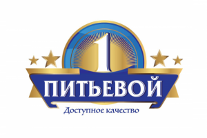 1-й ПИТЬЕВОЙ. Нейминг для линейки напитков