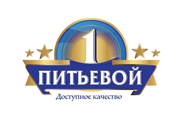 img4012389.png